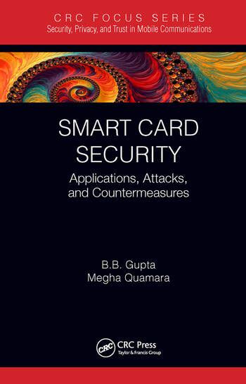 smart cards in the us|How Smart Card Security Has Evolved, .